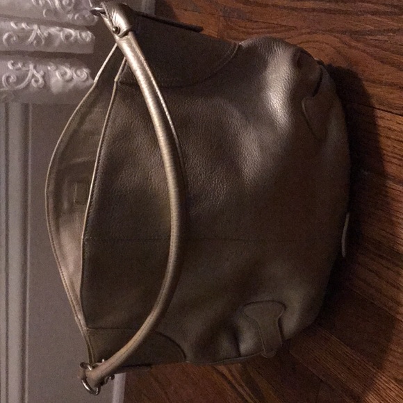 Ferragamo - Picture 3 of 6